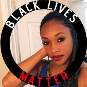 Meet your Posher, Ashlyn